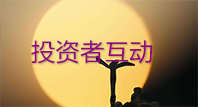 5af2c3d708c46