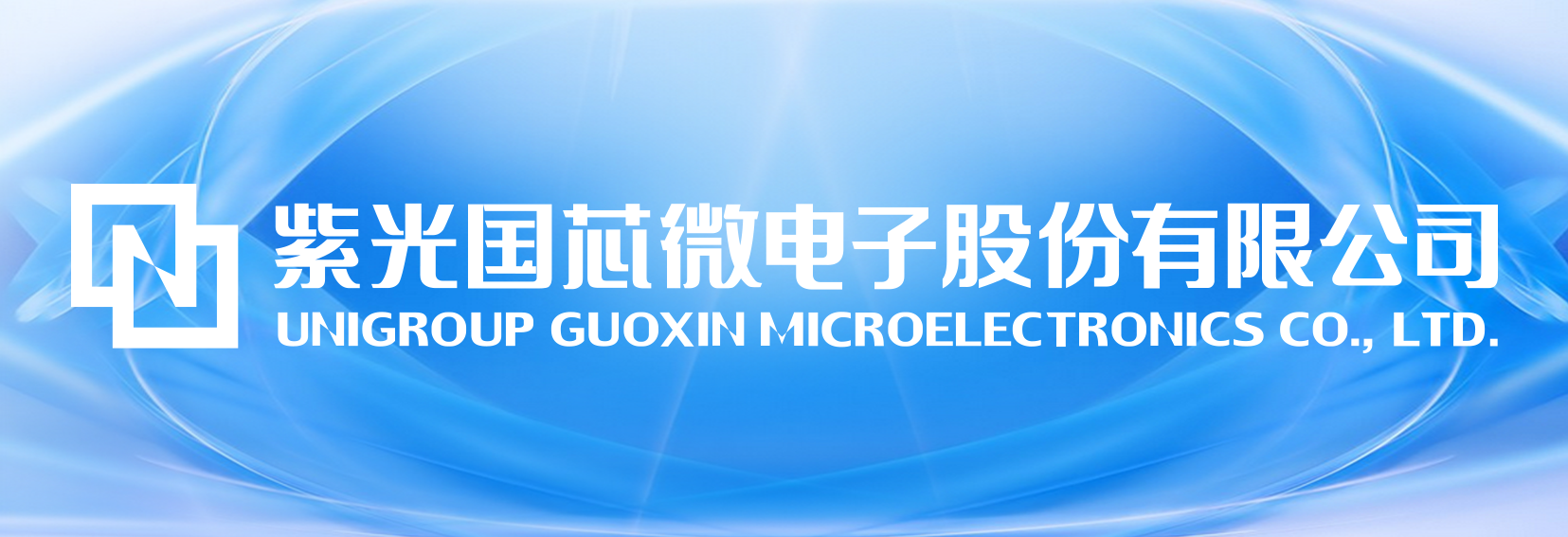 和记游戏官网-不凡成就非凡,相信品牌力量