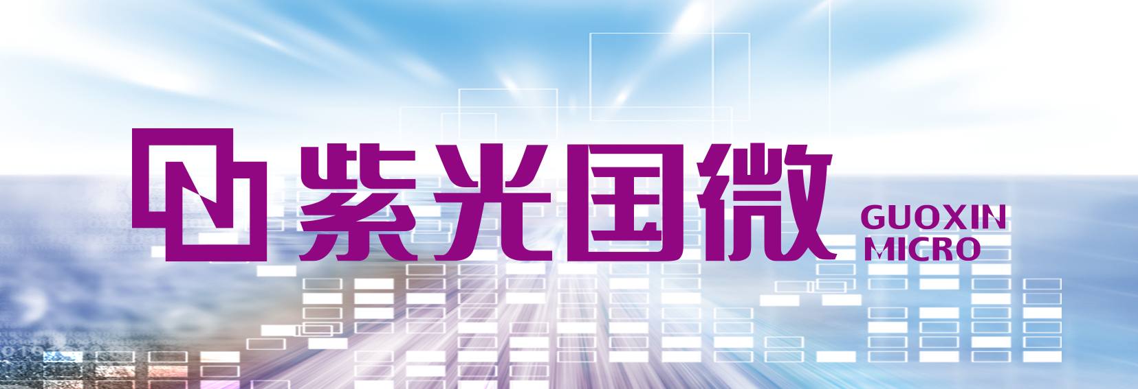 5b17bf7cb7332 5b17bf7cb7332