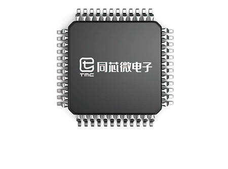 5b3370a9ec7f4 读写器芯片