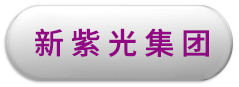 新和记游戏官网集团