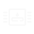 和记游戏官网-不凡成就非凡,相信品牌力量