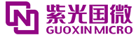 和记游戏官网-不凡成就非凡,相信品牌力量